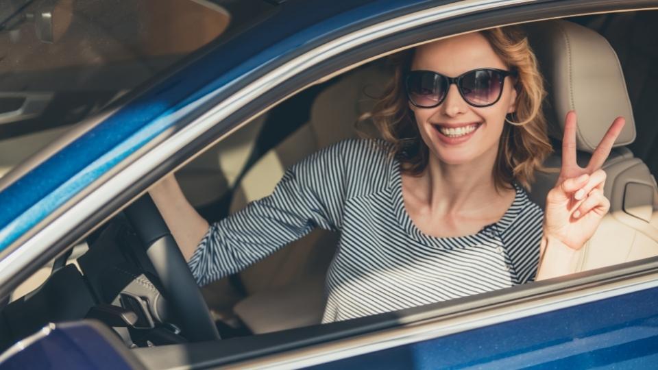 Profitez de vos déplacements avec une voiture de location ADA