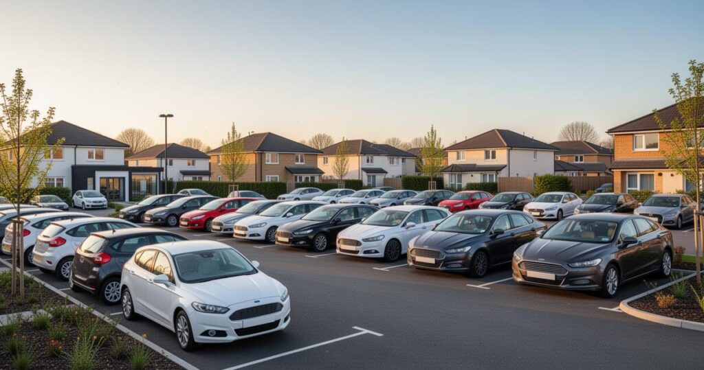 CarGo! location de voitures et utilitaires : les règles essentielles à connaître avant de louer un véhicule dans l&rsquo;un des 450 agences du réseau